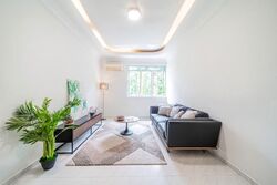 Teachers' Housing Estate (D26), Apartment #592920281